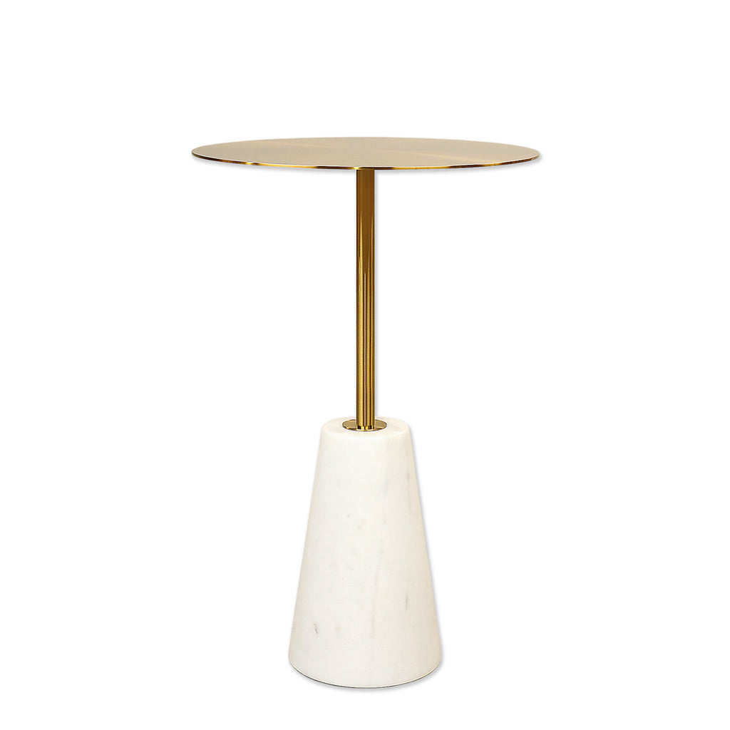 Carmel Side Table