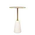 Carmel Side Table