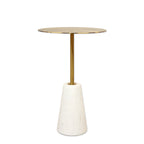 Carmel Side Table
