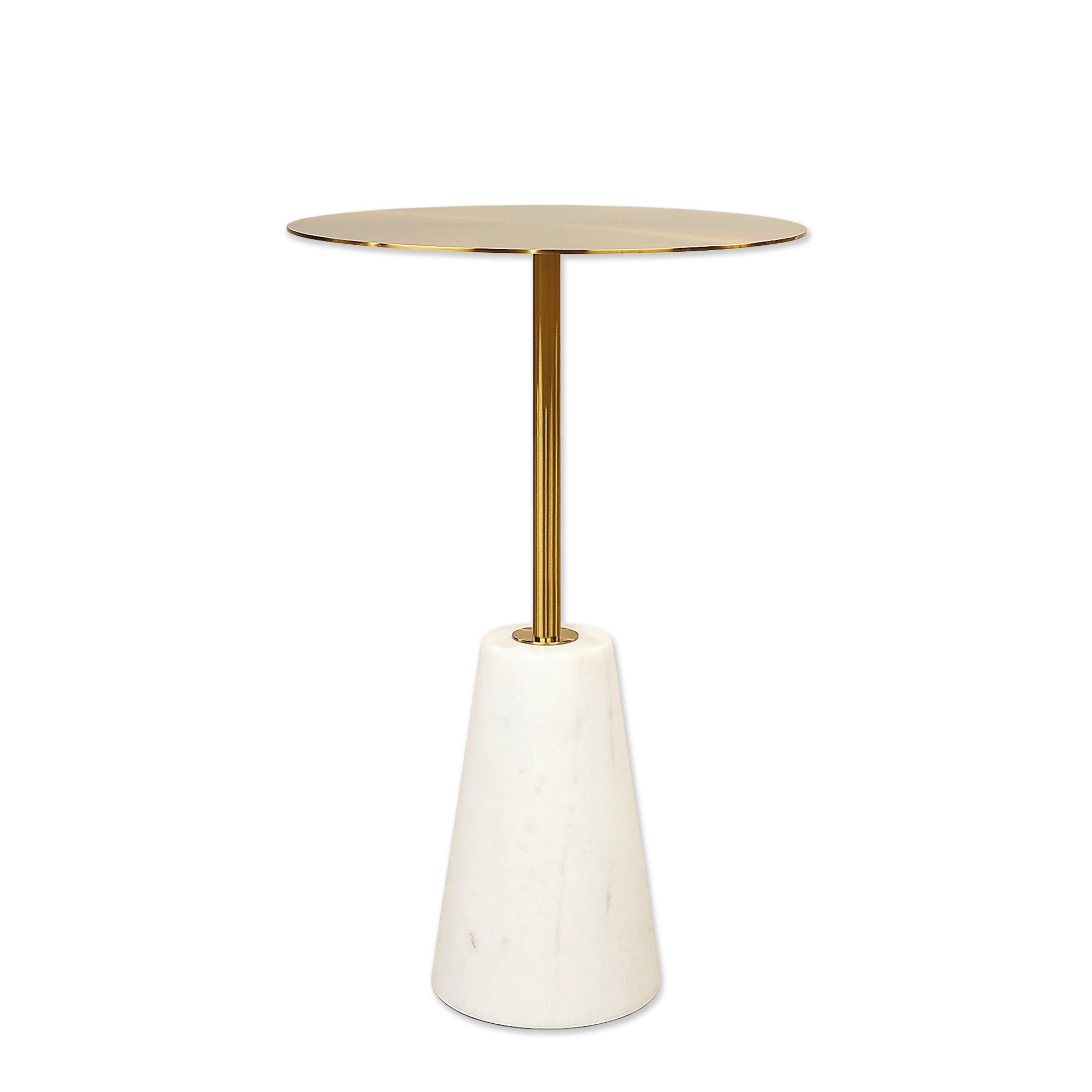 Carmel Side Table