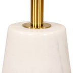 Carmel Side Table