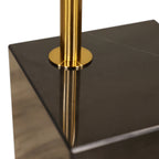 Novato Side Table
