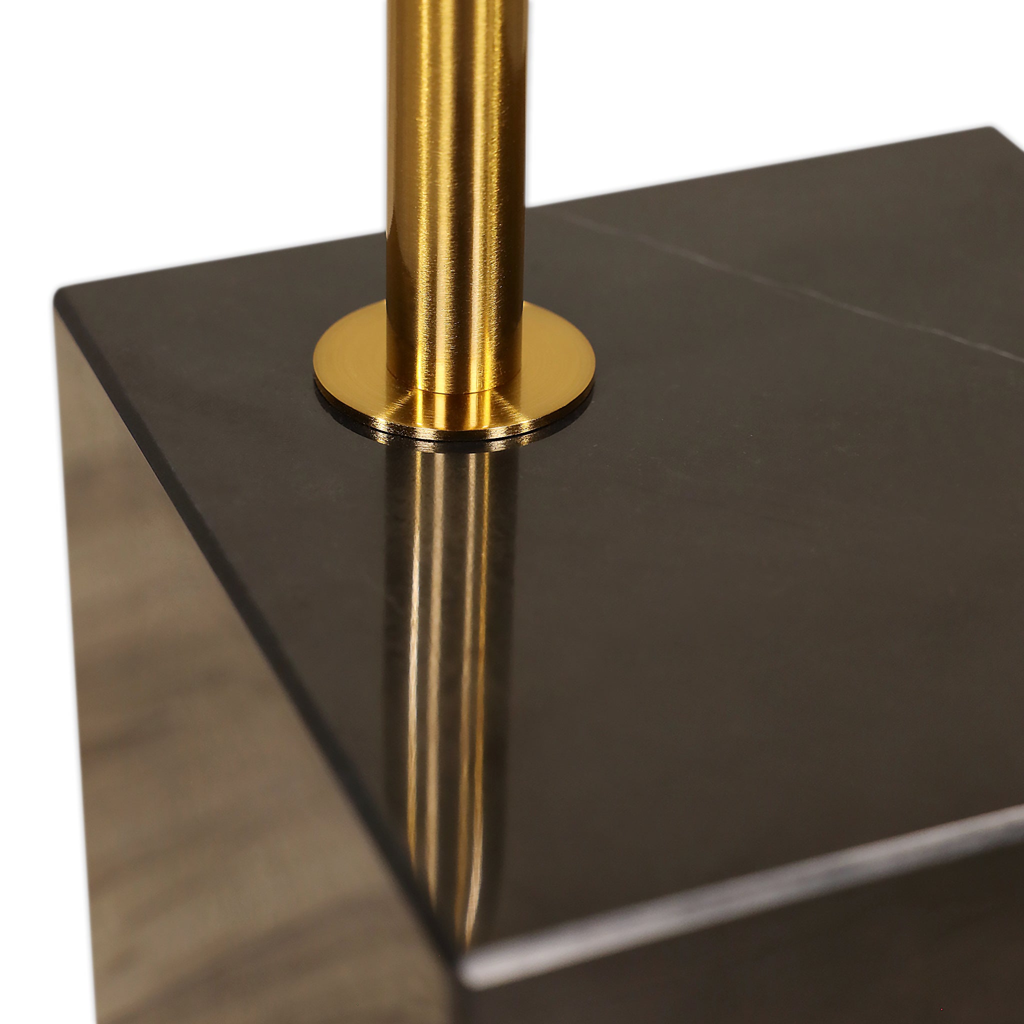 Novato Side Table
