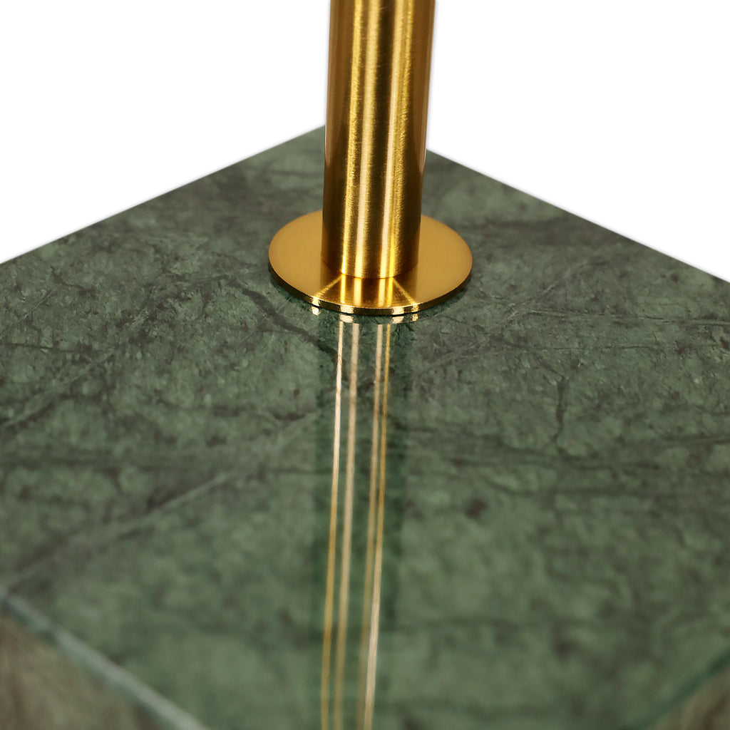 Novato Side Table