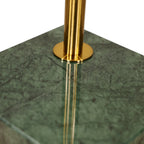 Novato Side Table