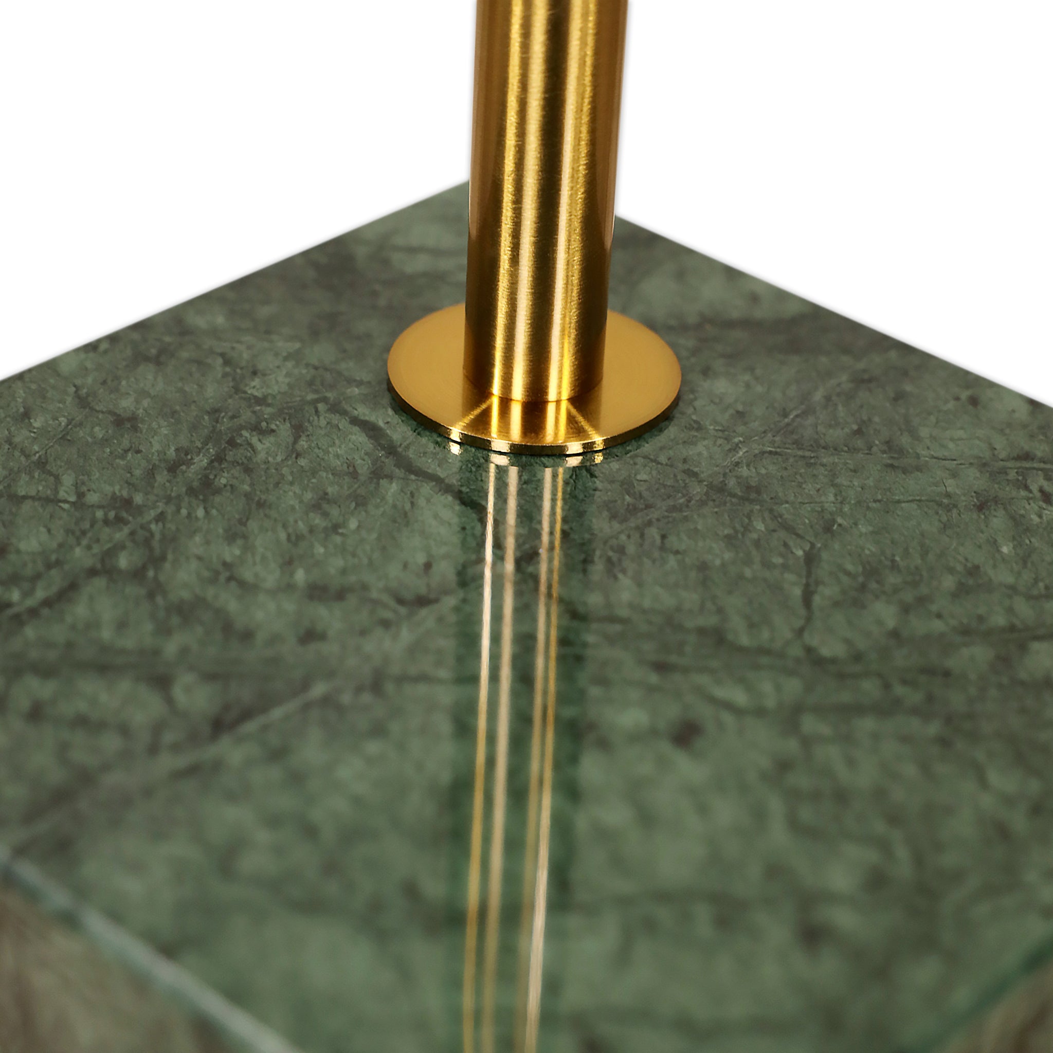 Novato Side Table