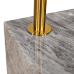 Novato Side Table