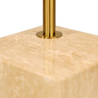 Novato Side Table