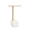 Novato Side Table