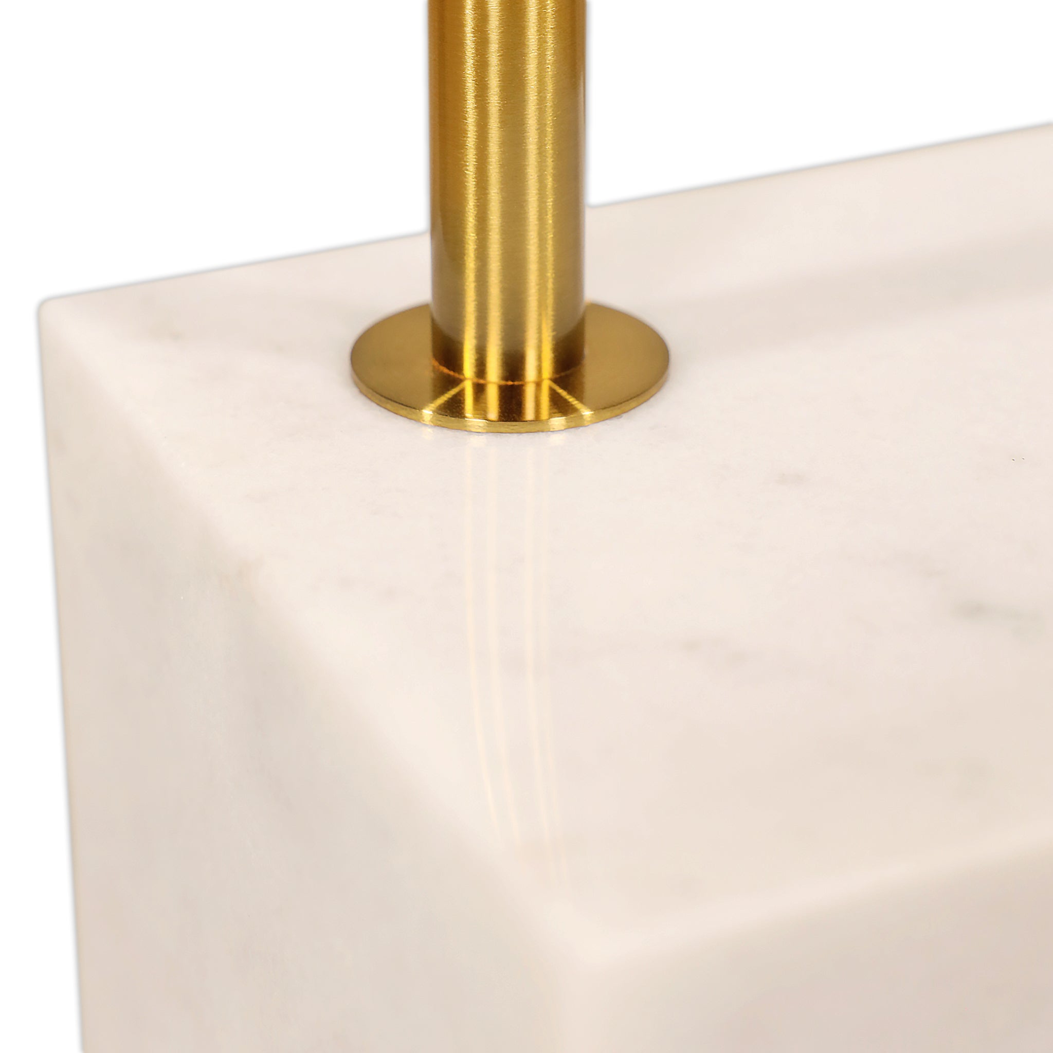 Novato Side Table