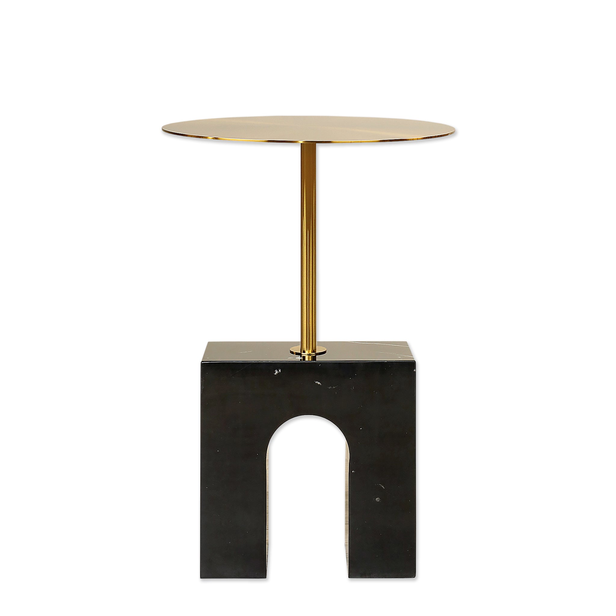 Largo Side Table