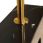 Largo Side Table