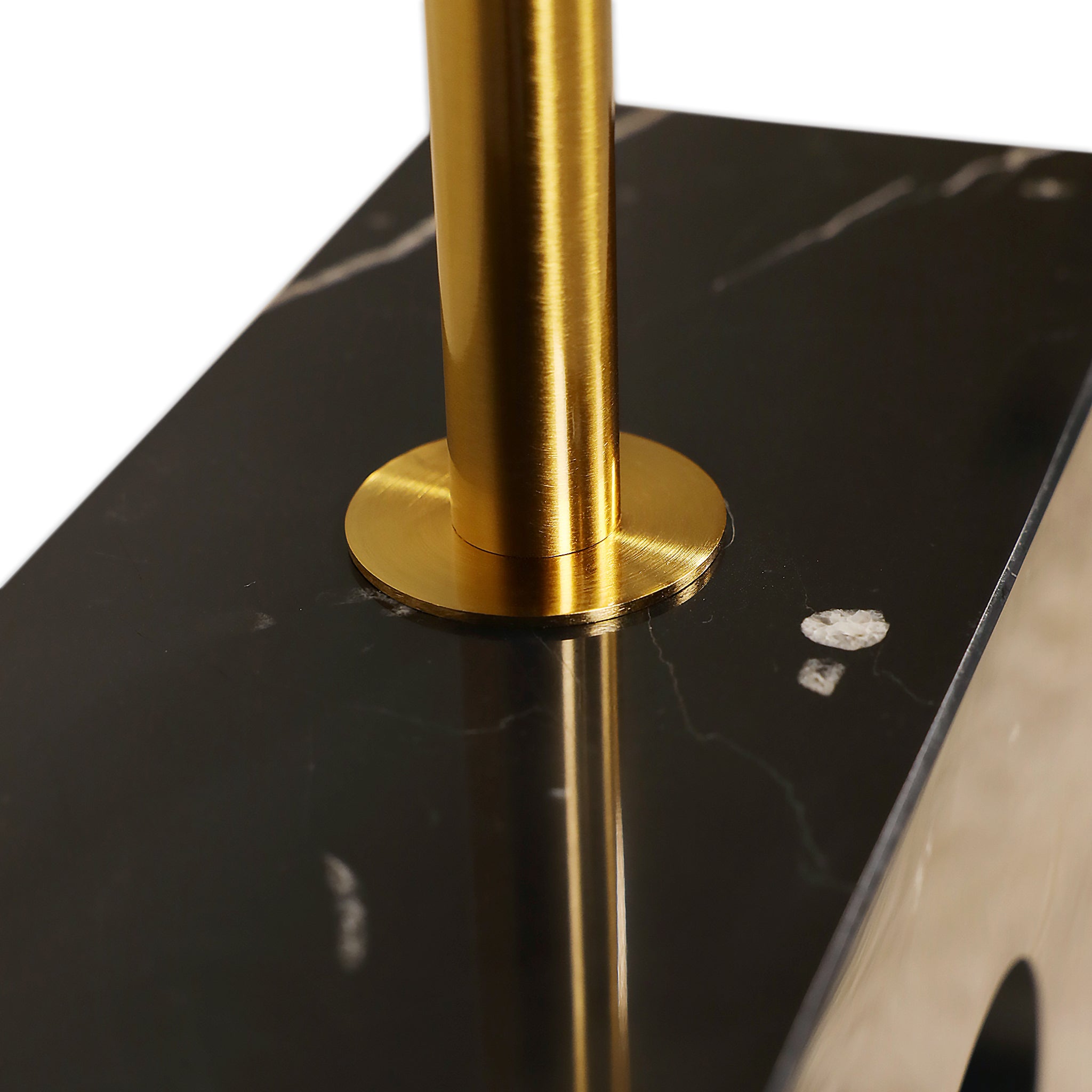 Largo Side Table