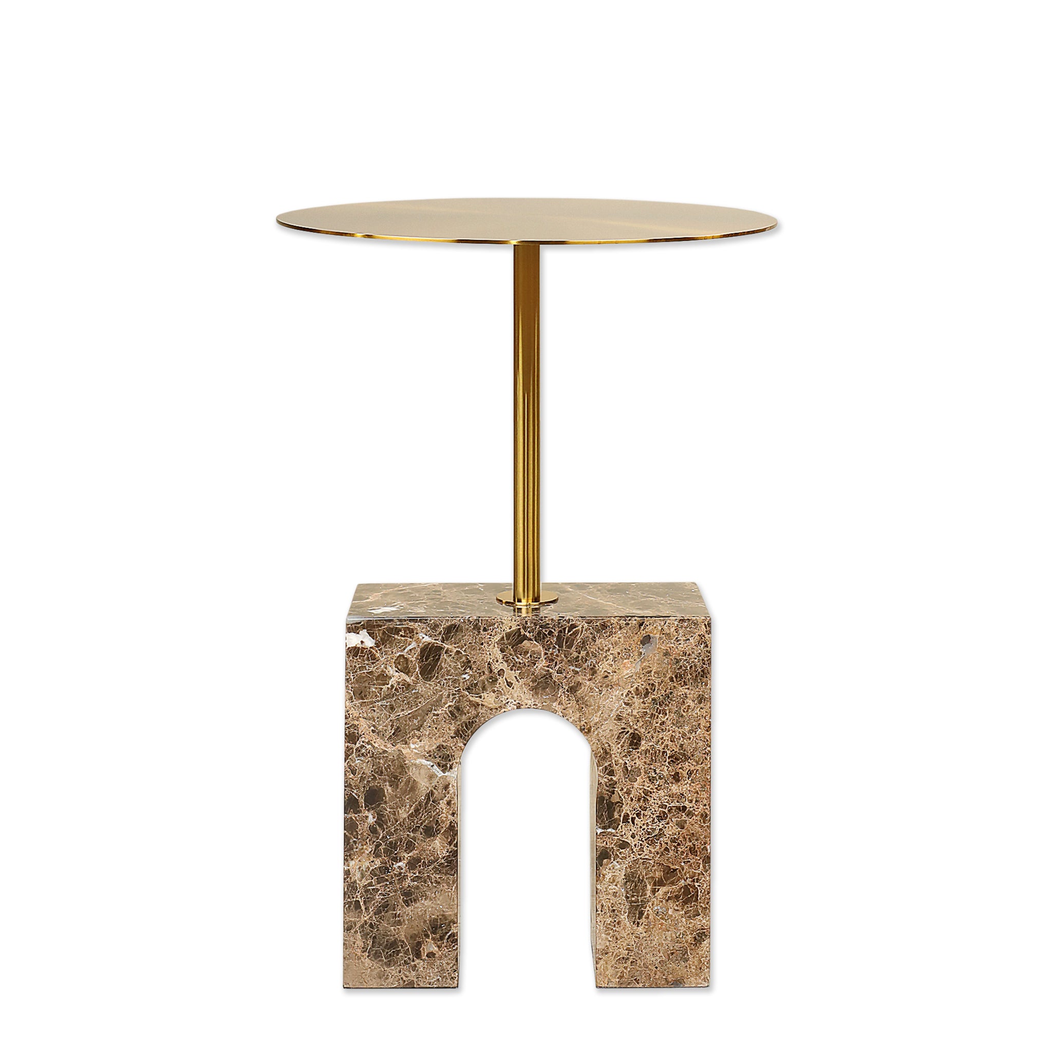 Largo Side Table
