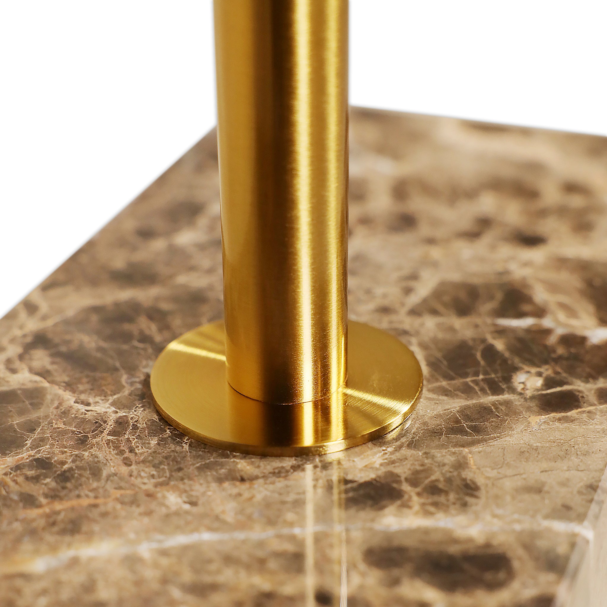 Largo Side Table