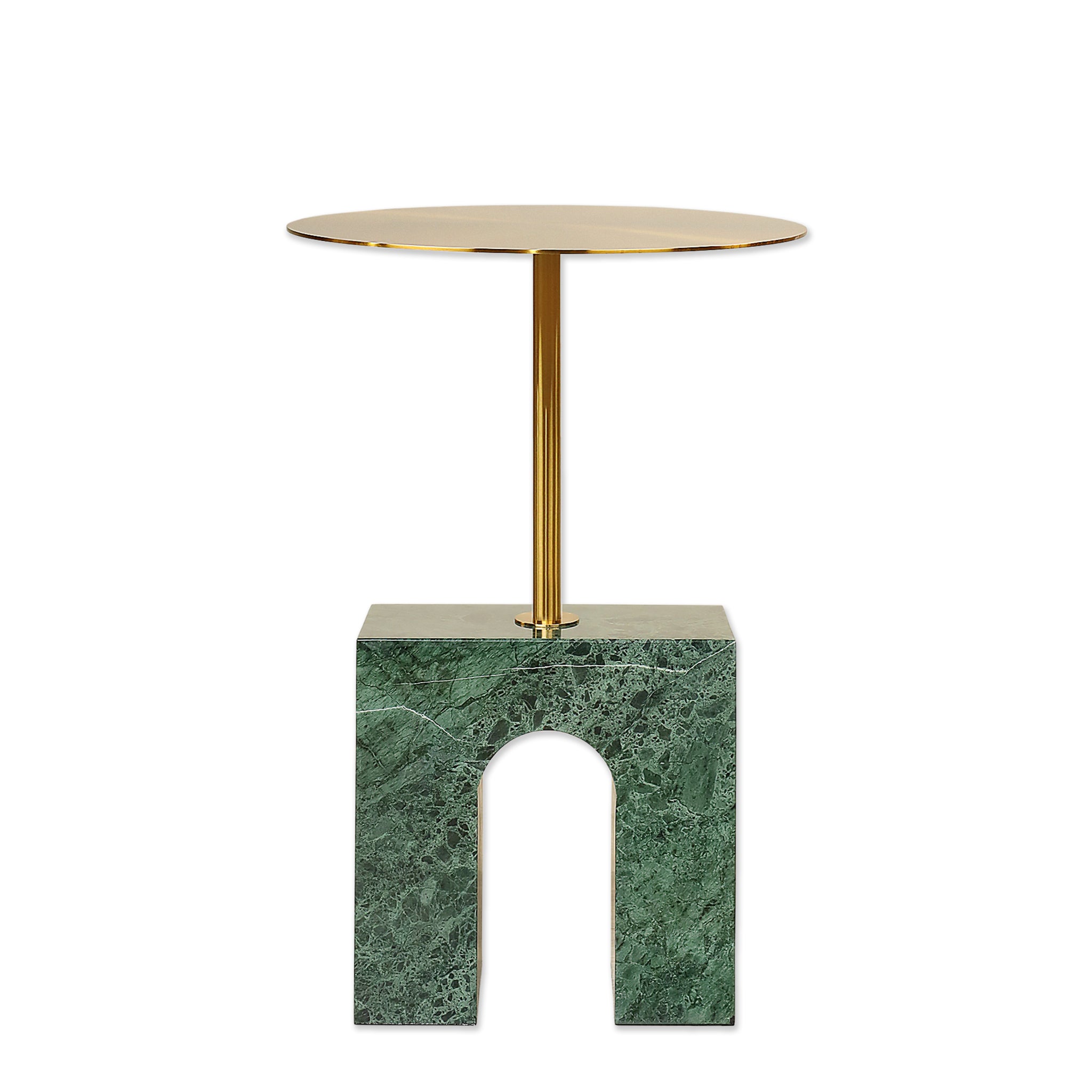 Largo Side Table