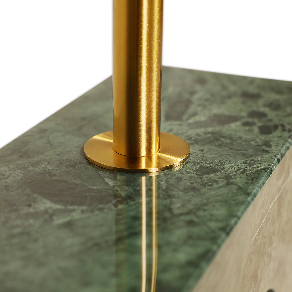 Largo Side Table