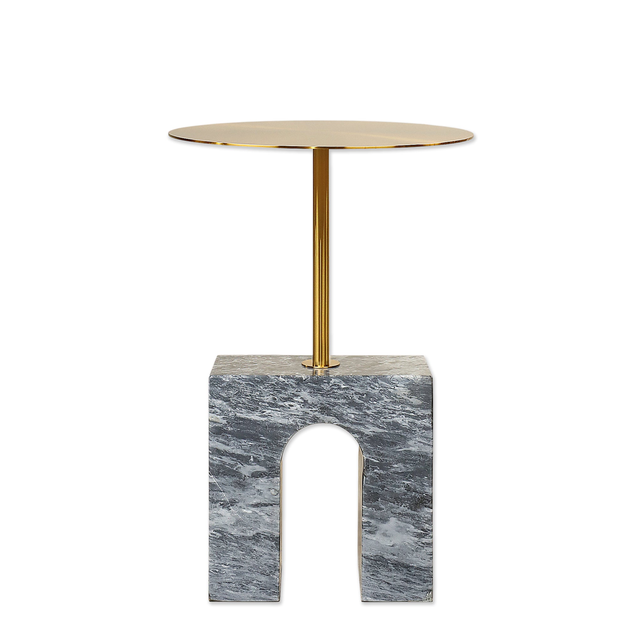 Largo Side Table