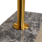 Largo Side Table