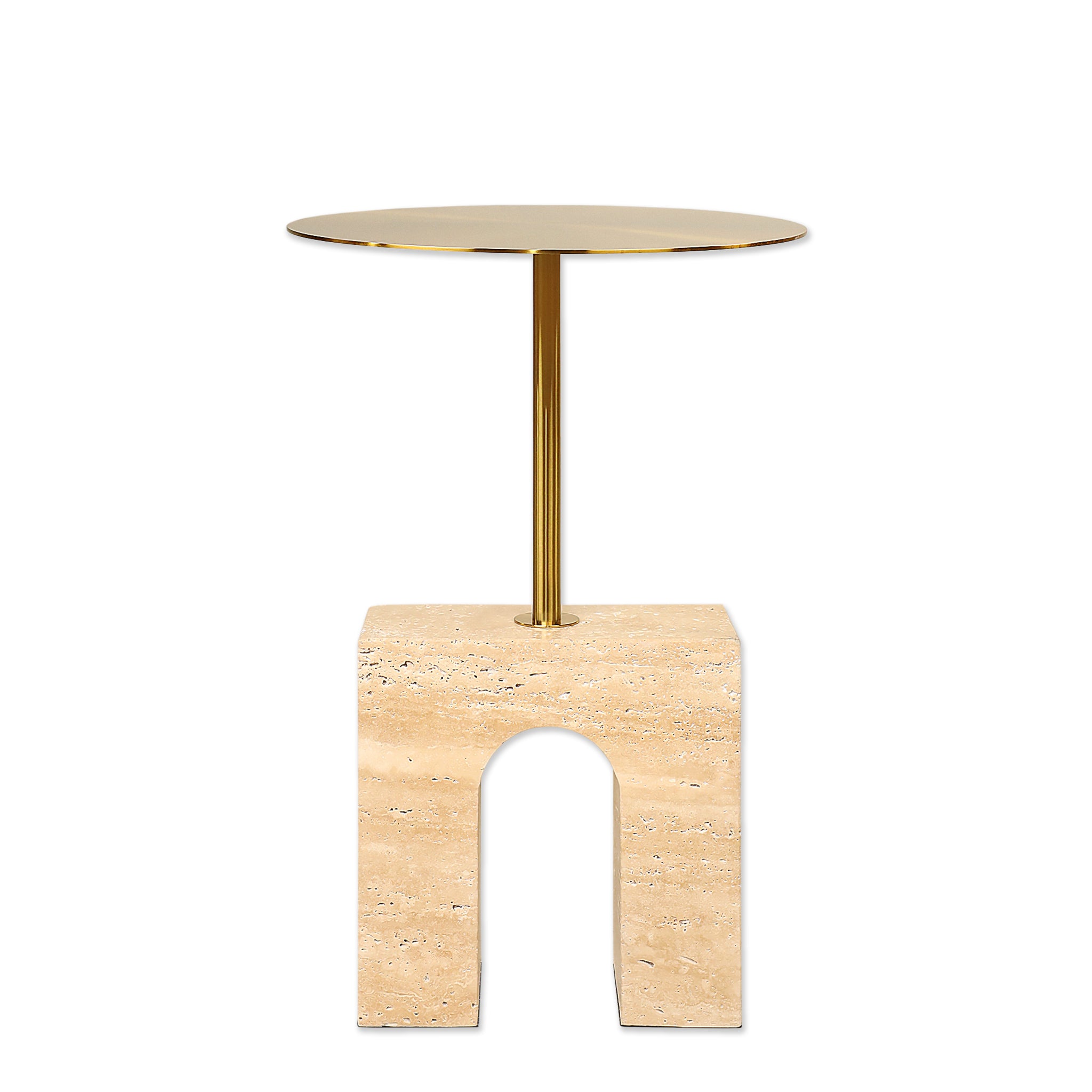 Largo Side Table