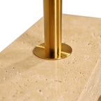 Largo Side Table