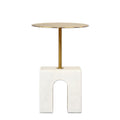Largo Side Table