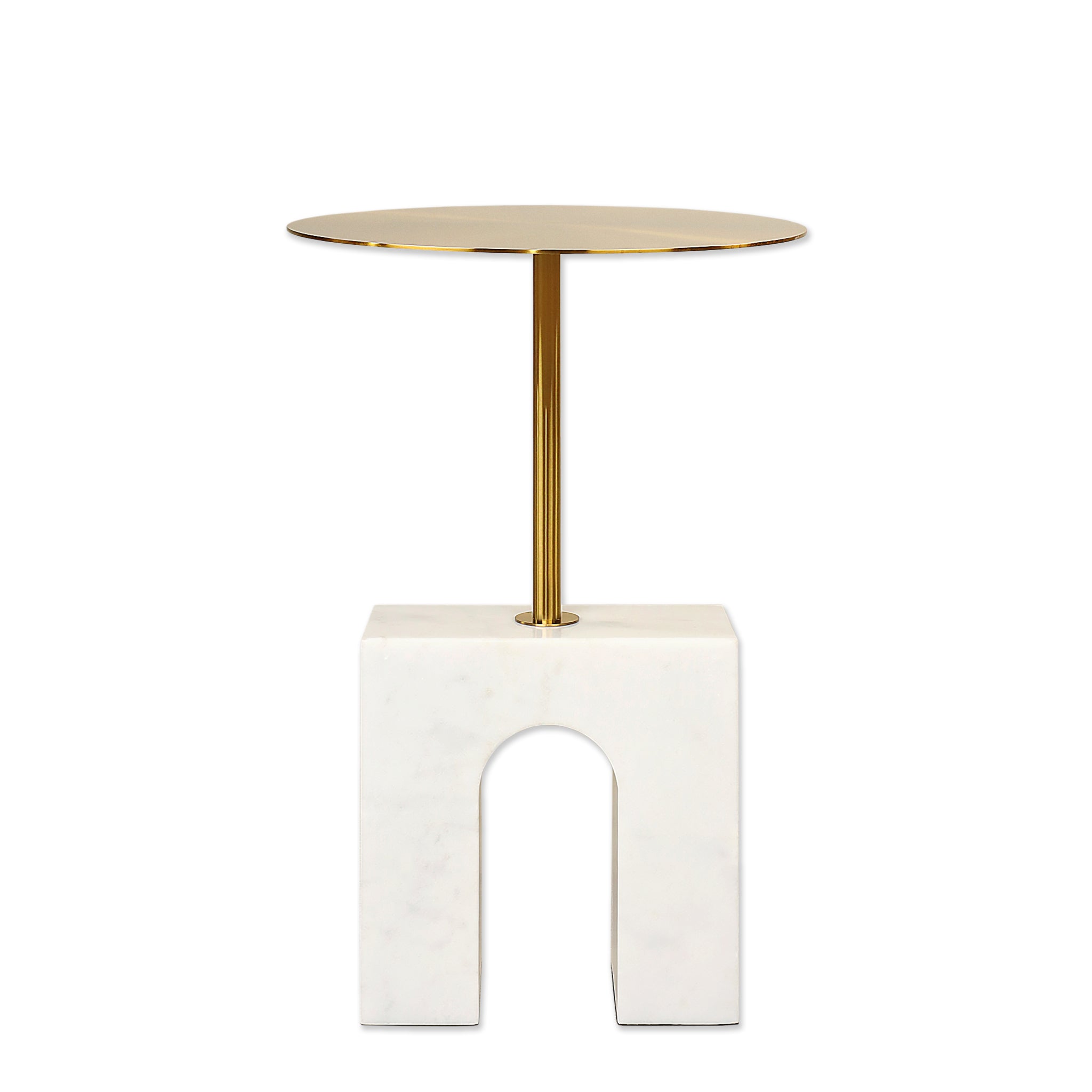 Largo Side Table