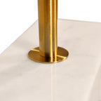 Largo Side Table