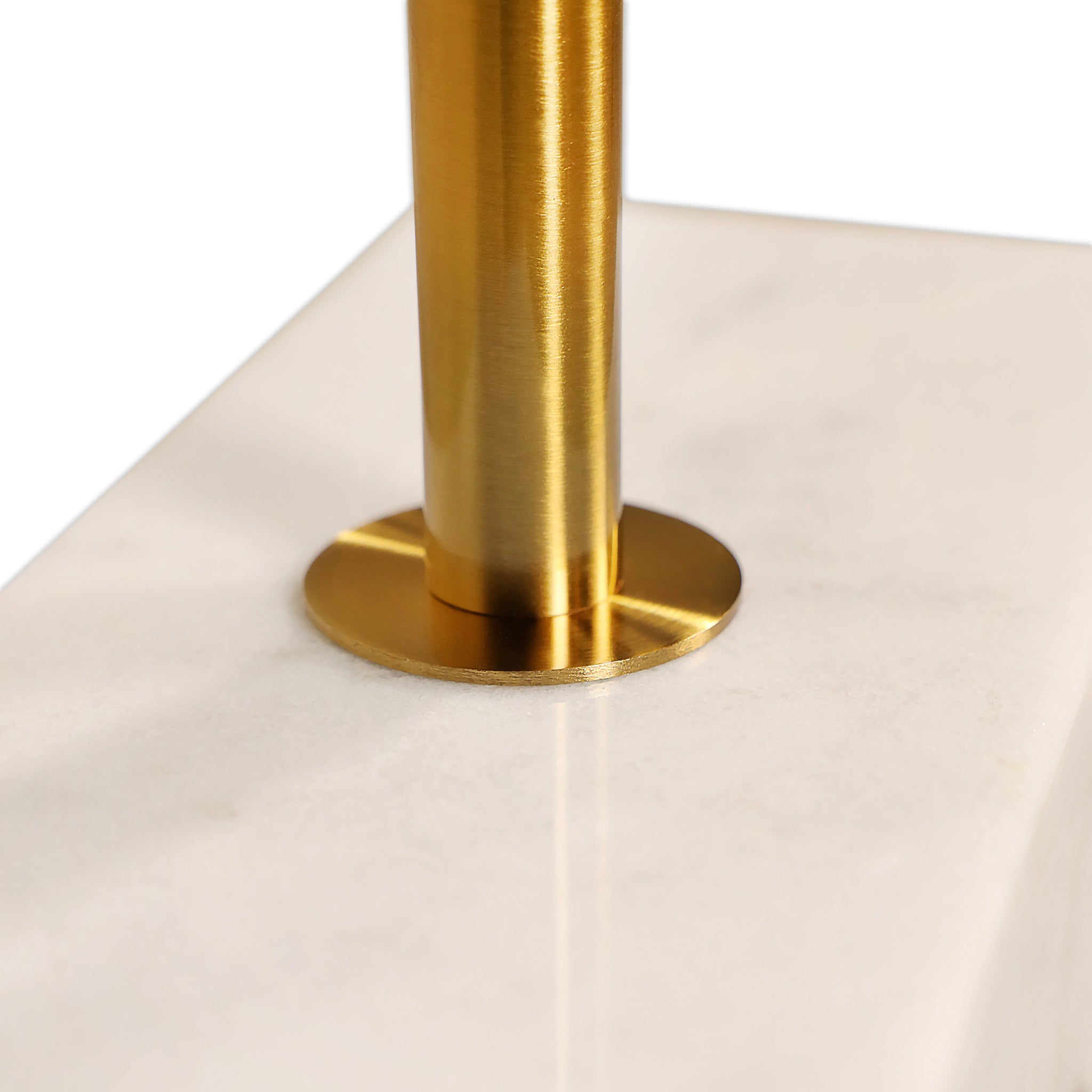 Largo Side Table