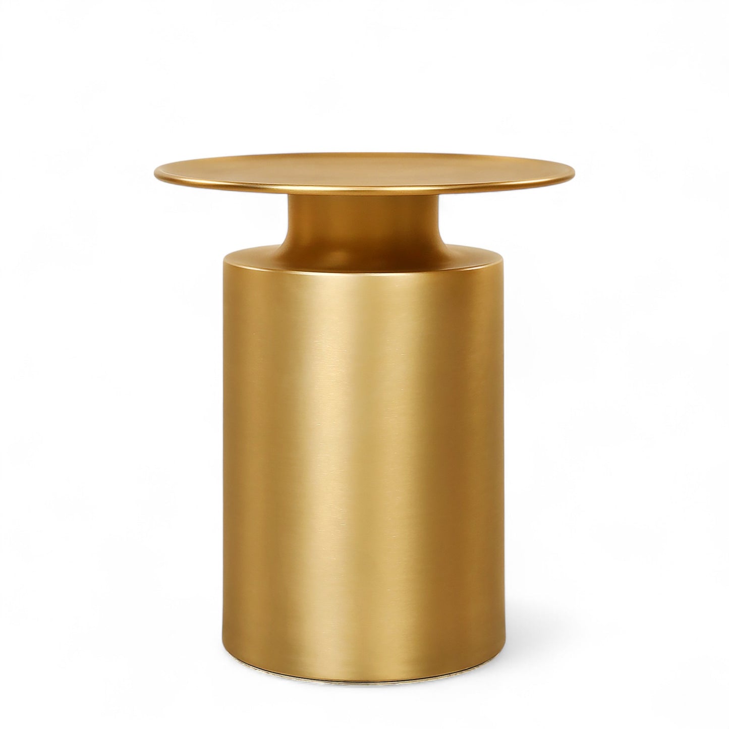 Delray  Coffee & Side Table