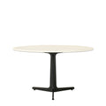 Alton Coffee & Side Table