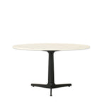 Alton Coffee & Side Table