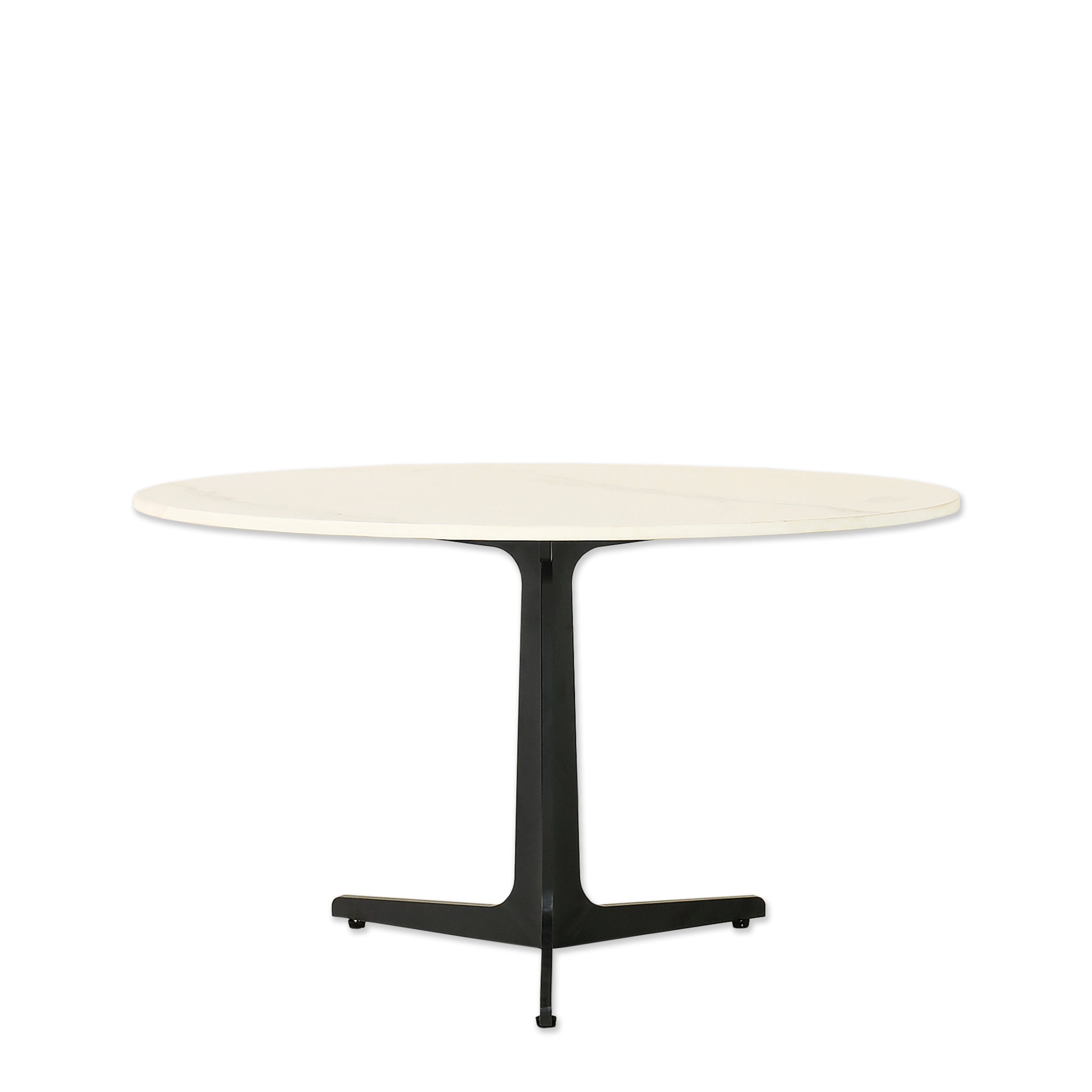Alton Coffee & Side Table