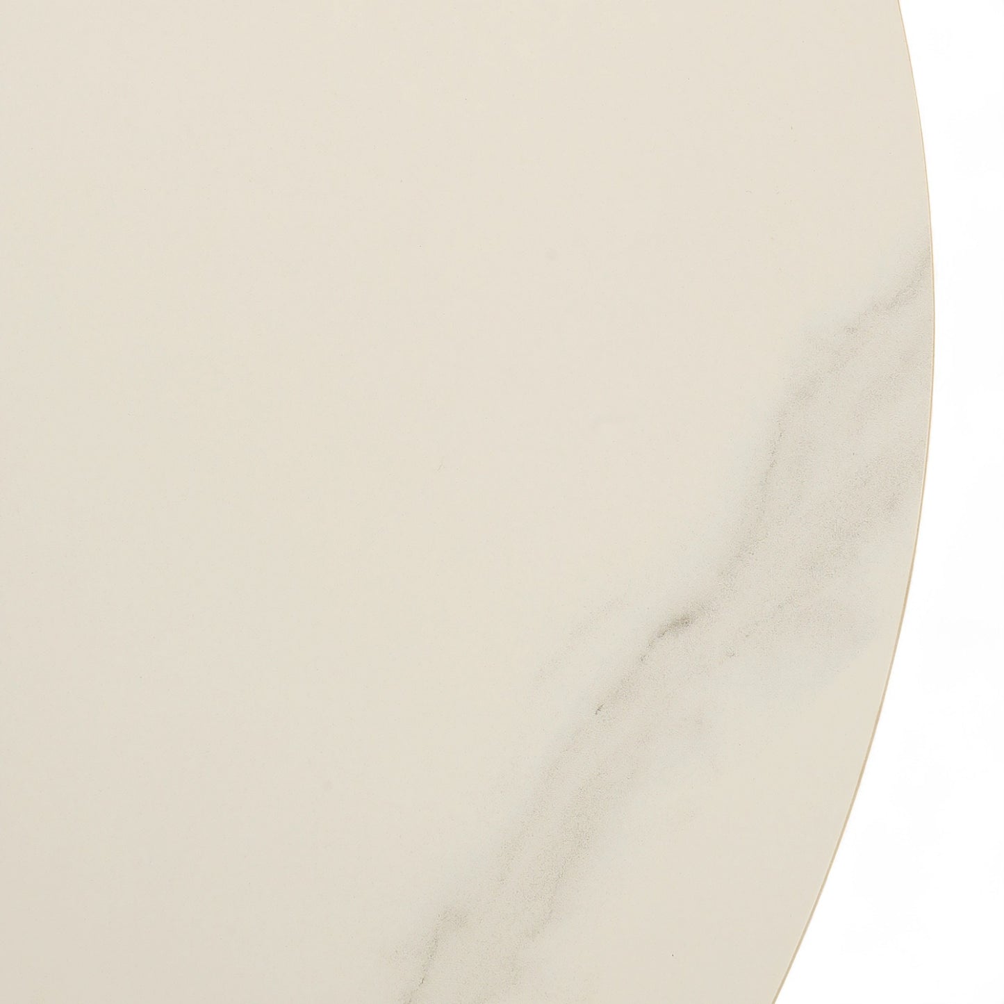 Alton Coffee & Side Table