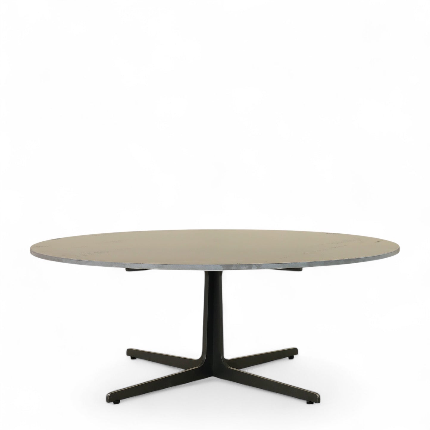 Alton Coffee & Side Table