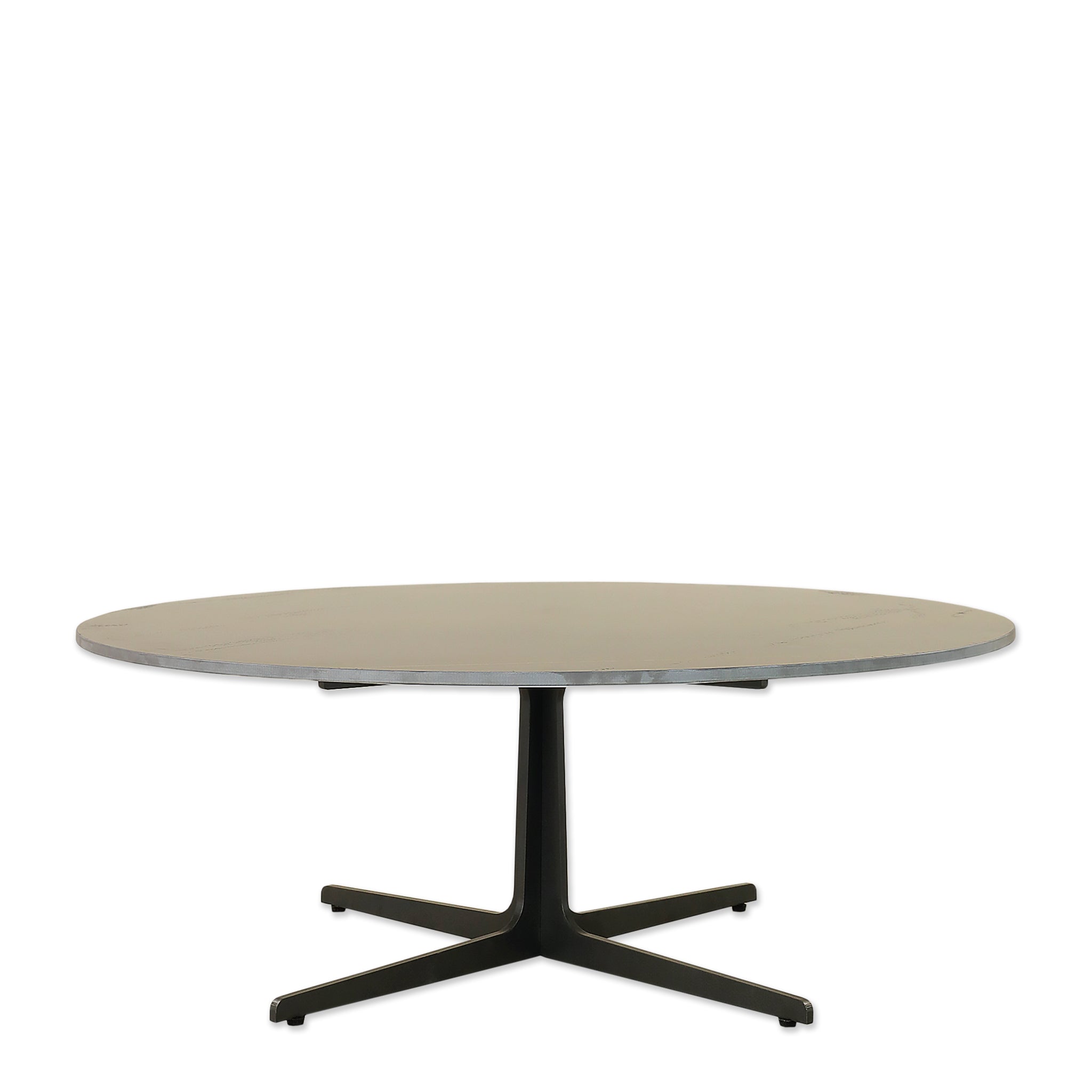 Alton Coffee & Side Table