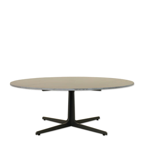Alton Coffee & Side Table