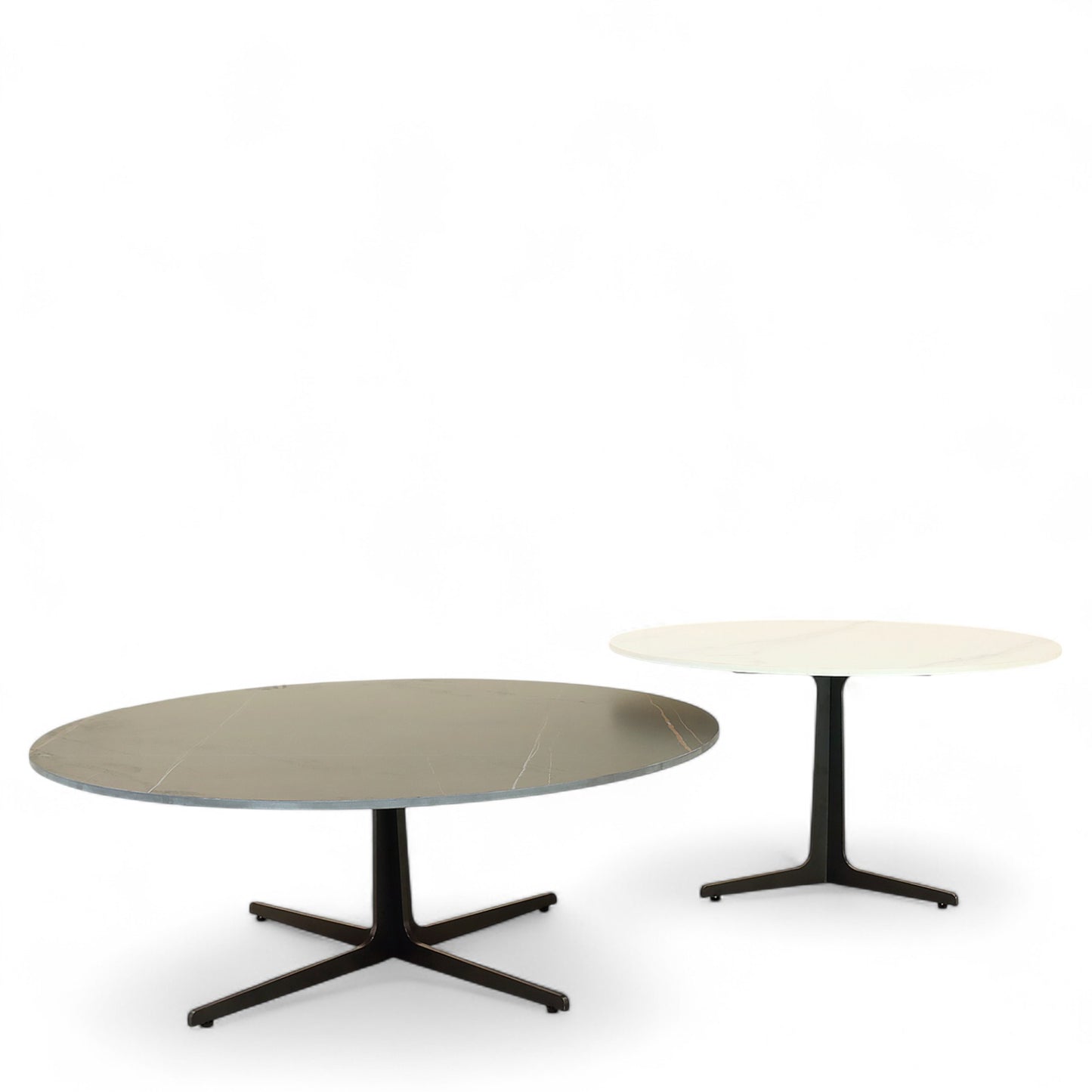 Alton Coffee & Side Table