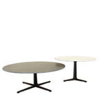 Alton Coffee & Side Table