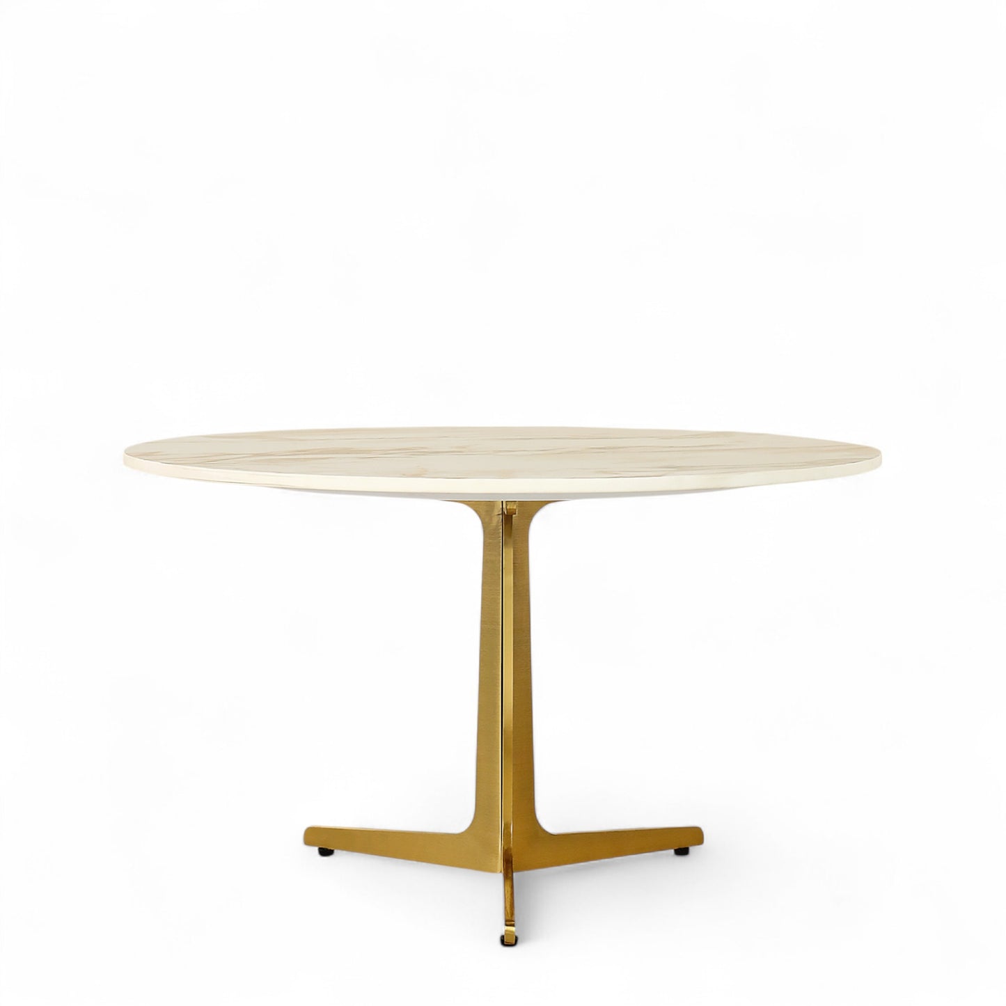 Alton Coffee & Side Table