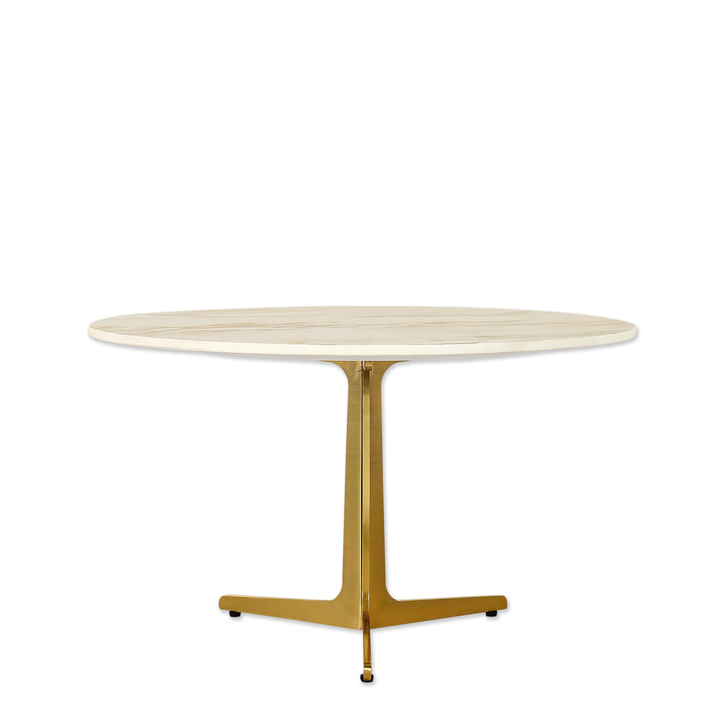 Alton Coffee & Side Table