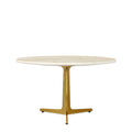 Alton Coffee & Side Table