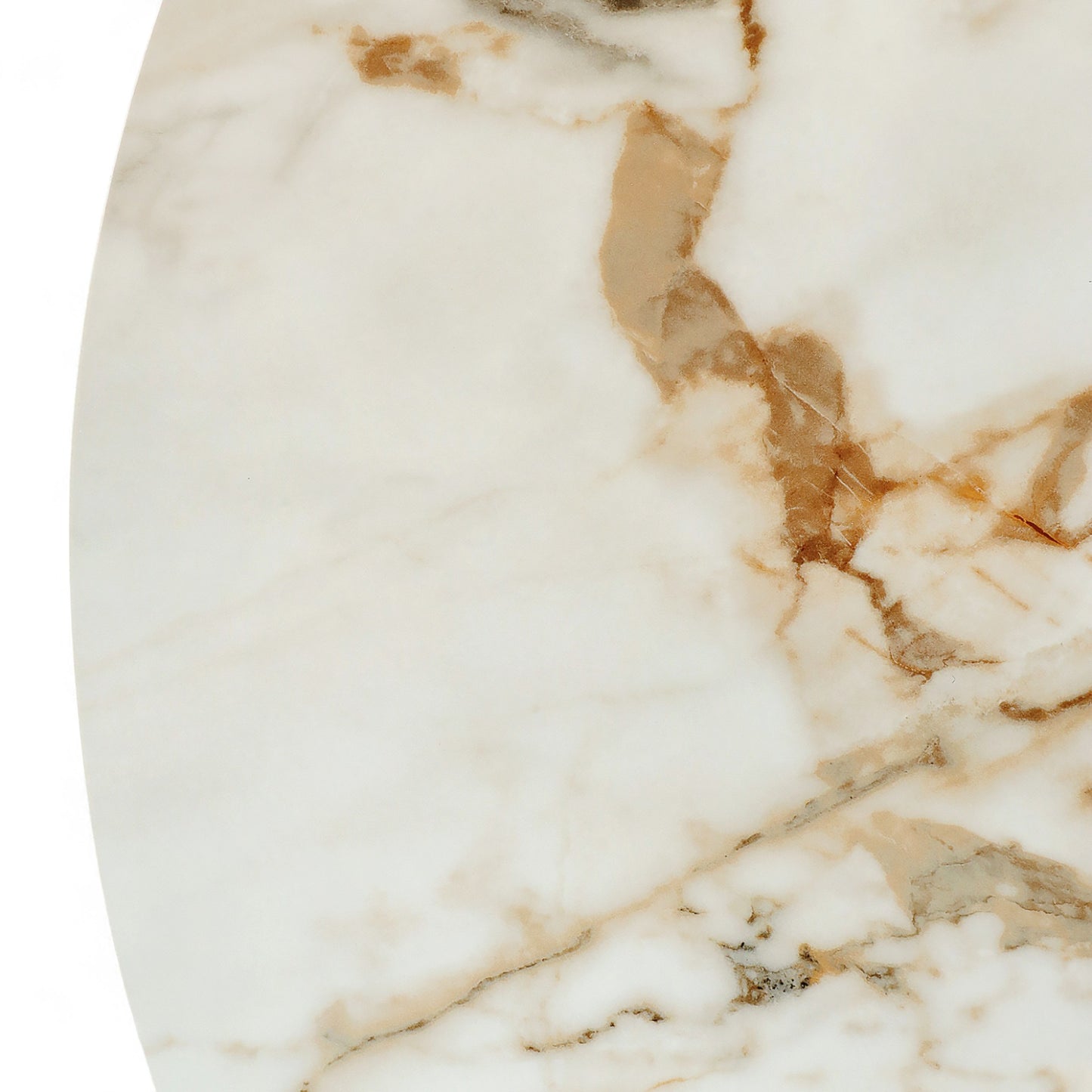 Alton Coffee & Side Table