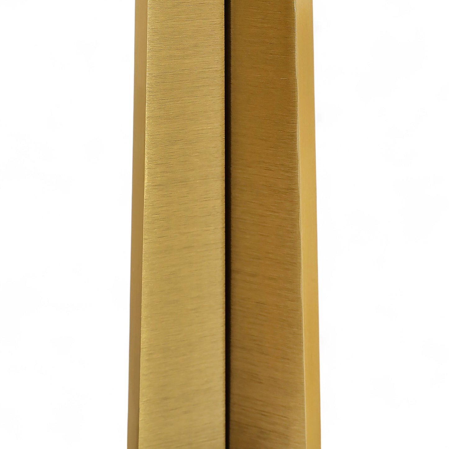 Alton Coffee & Side Table