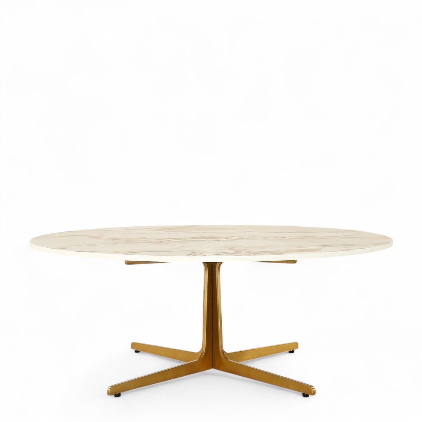 Alton Coffee & Side Table