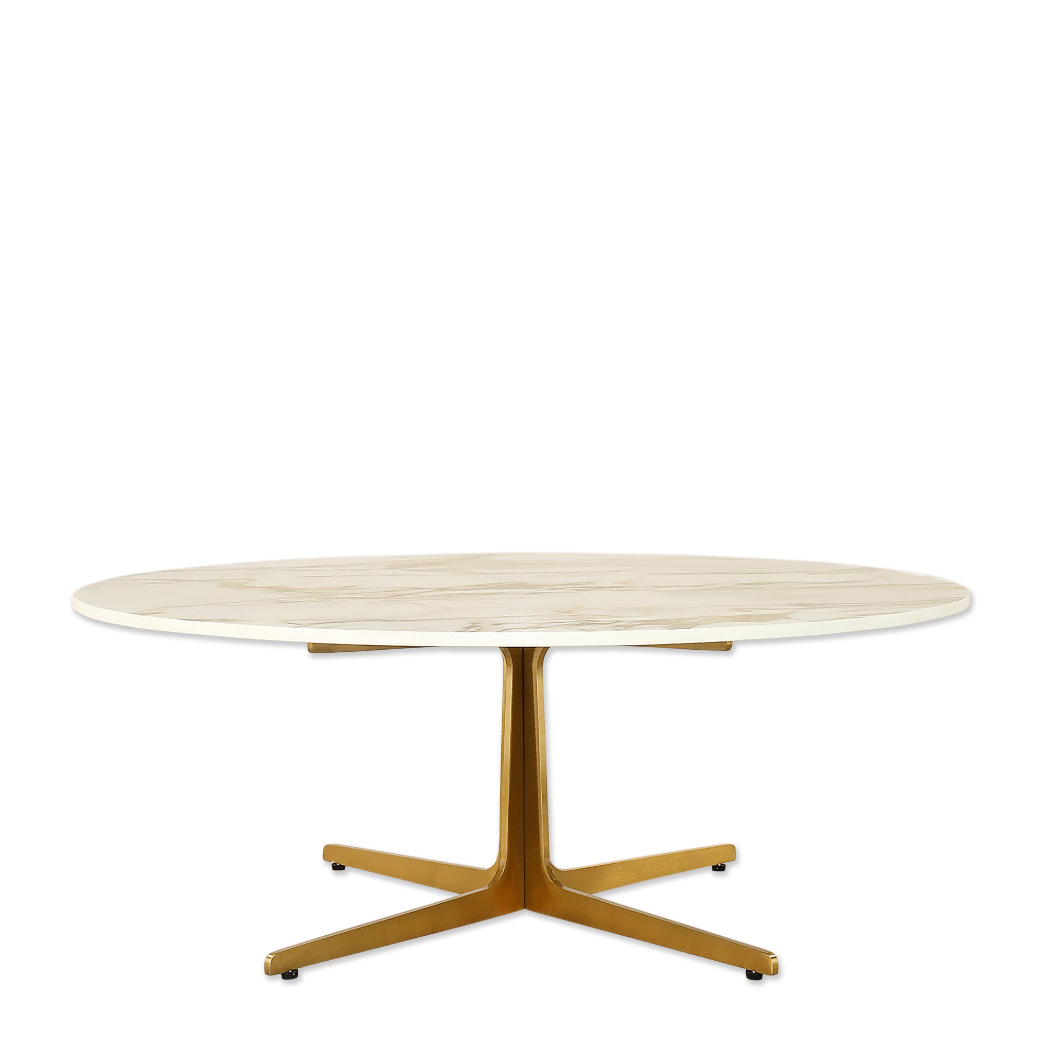 Alton Coffee & Side Table