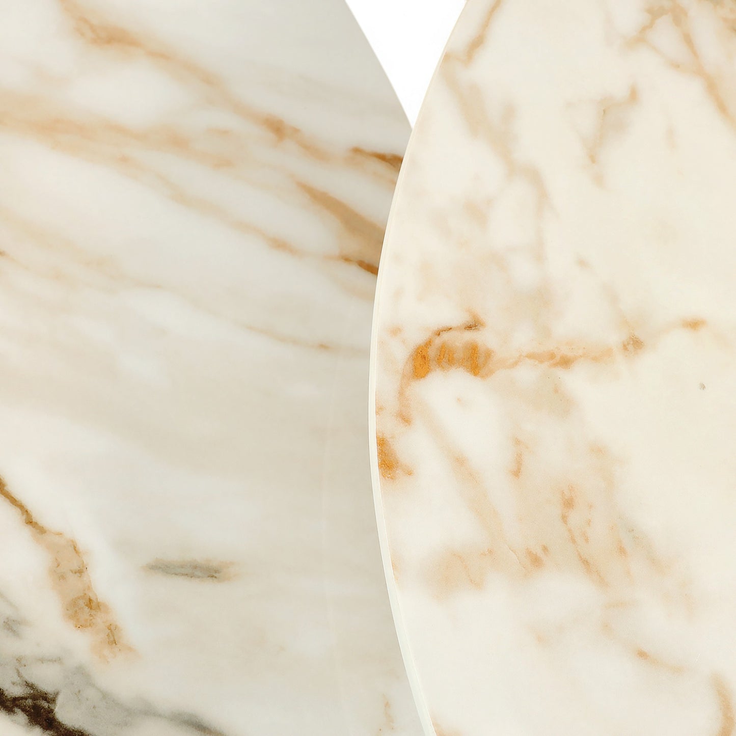 Alton Coffee & Side Table