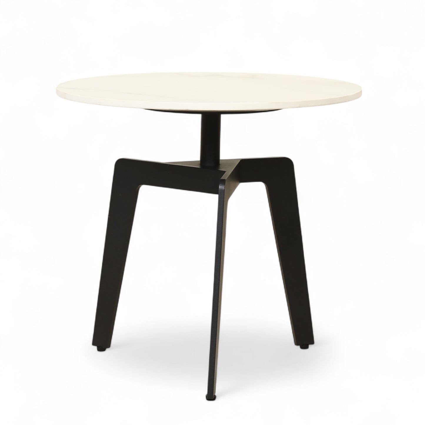 Lombard Coffee & Side Table