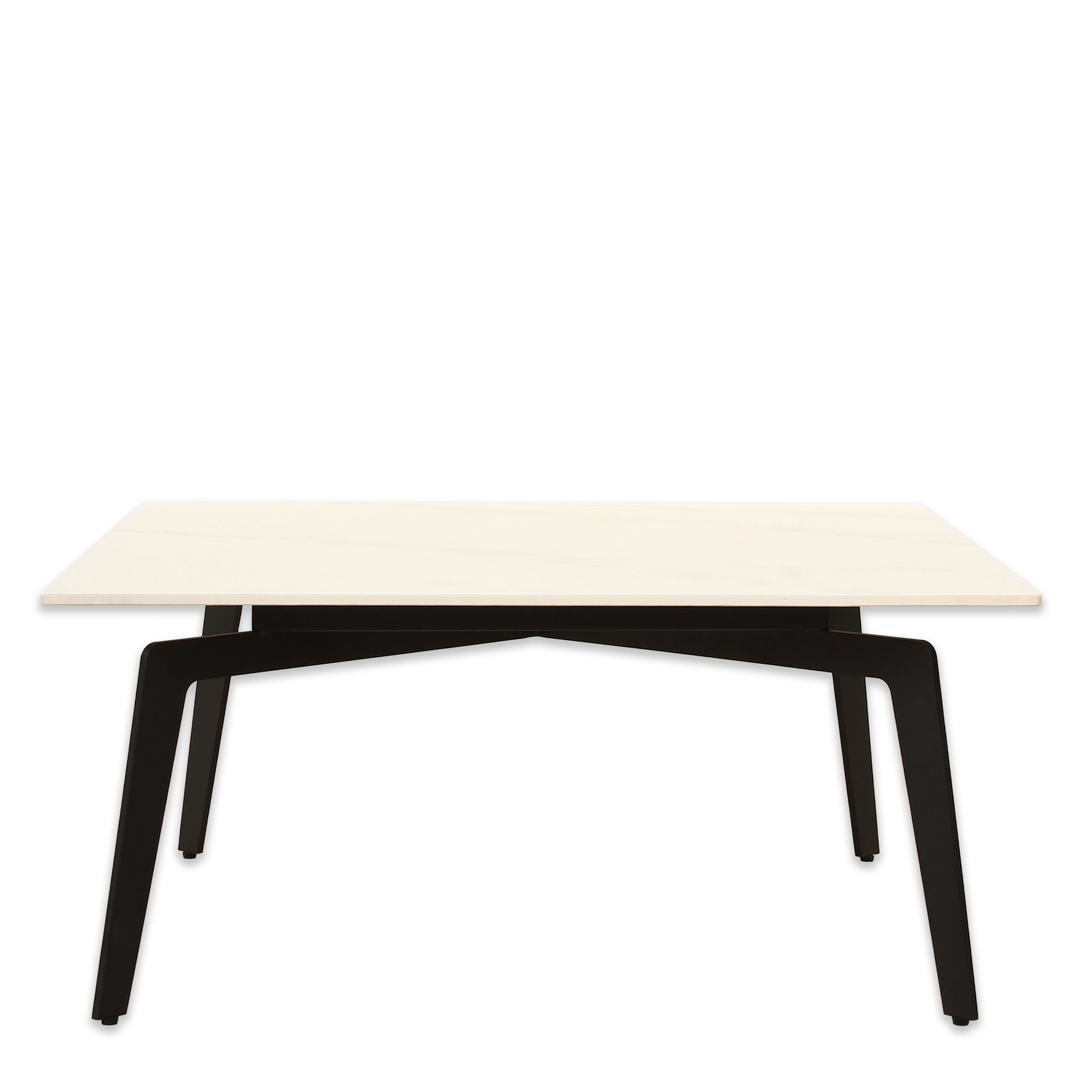 Lombard Coffee & Side Table
