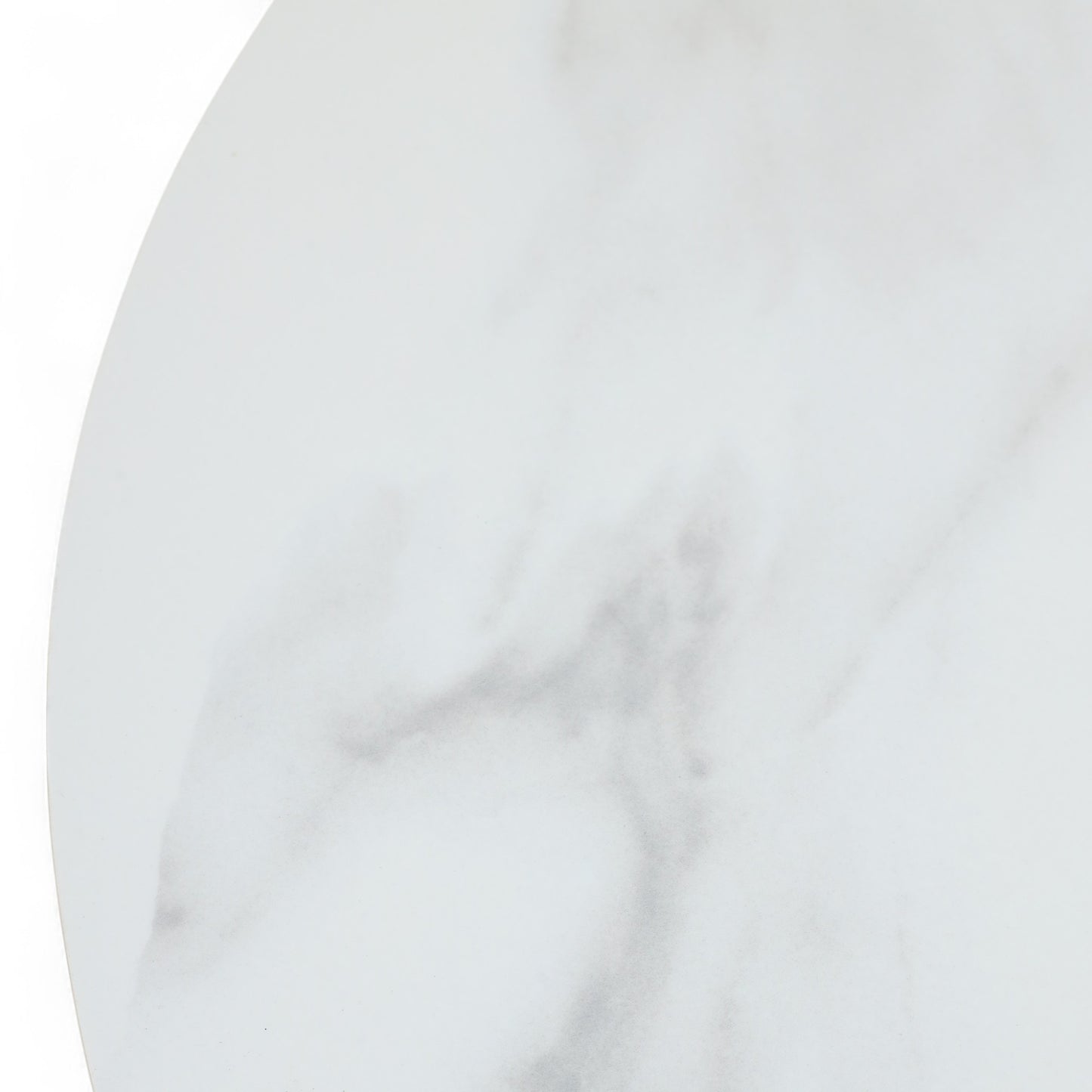 Lombard Coffee & Side Table